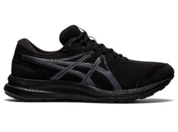 Asics Erkek GEL-CONTEND 7 (4E) Koşu Ayakkabısı TR184FV